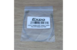 Long Spare Wire for use with 74375/74376 